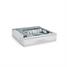 Xerox media tray / feeder - 500 sheets 097S04023